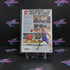 NCAA March Madness 2003 PS2 PlayStation 2 Brand New - Sealed