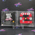 Grand Theft Auto 2 Collector's Edition PS1 PlayStation 1 Complete  - 1 Year Wa..