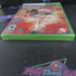 Major League Baseball 2K12 Xbox 360 Brand New - Sealed