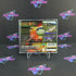 Spec Ops Covert Assault PS1 PlayStation 1 + Reg Card Complete  - 1 Year Warran..