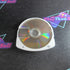 Tom Clancy's Rainbow Six Vegas Sony PSP Complete - 1 Year Warranty EX Cond