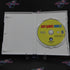 Just Dance Kids 2 Nintendo Wii DD/NM - (See Pics)