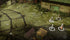 Wasteland 2 Director's Cut PS4 PlayStation 4 Complete - 1 Year Warranty EX Cond