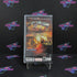 God of War Chains of Olympus Sony PSP + Reg Card Complete  - 1 Year Warranty E..