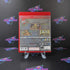 Bioshock 2 GH PS3 PlayStation 3 Complete - 1 Year Warranty VG
