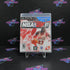 NBA 2K11 Michael Jordan PS3 PlayStation 3 + Sleeve Complete  - 1 Year Warranty..