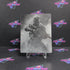 Call of Duty Infinite Warfare Collector's PlayStation 4 PS4 - 1 Year Warranty VG
