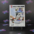 NHL 2003 PS2 PlayStation 2 Complete - 1 Year Warranty VG