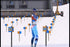 Winter Sports 2 The Next Challenge Xbox 360 - Complete CIB