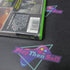 Tom Clancy's Splinter Cell + Reg Card Xbox Complete - 1 Year Warranty VG