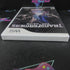 Transformers the Game Nintendo Wii Brand New - Sealed