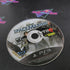 Warhammer 40000 Space Marine PS3 PlayStation 3 Complete - 1 Year Warranty VG
