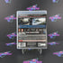 Battlefield 3 PS3 PlayStation 3 Complete - 1 Year Warranty EX Cond
