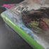 Assassin's Creed III Xbox 360 - See Pics Brand New - Sealed