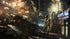 Deus Ex Mankind Divided Day One Edition PS4 PlayStation 4 Brand New - Sealed