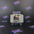 Madden NFL 99 Nintendo 64 N64 Cart Only / Tested - 1 Year Warranty VG