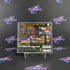 Twisted Metal 4 PS1 PlayStation 1 GH Complete - 1 Year Warranty EX Cond