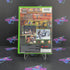 Dead or Alive 3 Xbox Complete - 1 Year Warranty VG