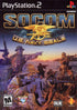 SOCOM US Navy Seals PS2 PlayStation 2 + Reg Card Complete  - 1 Year Warranty E..