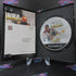 NBA 06 The Life PS2 PlayStation 2 + Reg Card Complete - 1 Year Warranty EX Cond