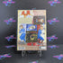 Avatar The Last Airbender PS2 PlayStation 2 Complete - 1 Year Warranty VG