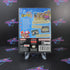 Mario Party 7 - Nintendo GameCube Complete - 1 Year Warranty VG