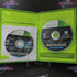 Watch Dogs Xbox 360 Complete - 1 Year Warranty VG