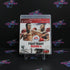 Fight Night Round 4 PS3 PlayStation 3 GH Complete - 1 Year Warranty EX Cond