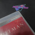 Hitman Absolution PS3 PlayStation 3 Complete - 1 Year Warranty VG