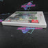Centipede Infestation Nintendo 3DS - See Pics Brand New - Sealed