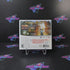 LEGO Jurassic World Nintendo 3DS Brand New - Sealed