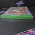 Jumanji The Video Game Xbox One - See Pics Brand New - Sealed