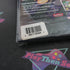 Pinball Hall of Fame The Gottlieb Collection PS2 PlayStation 2 - See Pics  Bra..