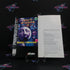 Bust-a-Move 2 Long Box PS1 PlayStation 1 + Reg Card Complete  - 1 Year Warrant..