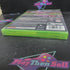 Madden NFL 13 Xbox 360 - See Pics Brand New - Sealed