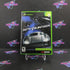 Spy Hunter Xbox Complete - 1 Year Warranty EX Cond