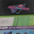 Nicktoons MLB Xbox 360 AD/NM - (See Pics)