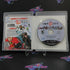 Disney Infinity PlayStation 3 PS3 Complete - 1 Year Warranty VG