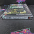 Tom Clancy's Ghost Recon Jungle Storm PS2 PlayStation 2 Brand New - Sealed