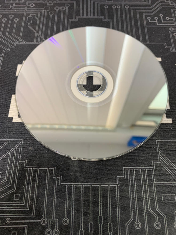 Lego Dimensions Wii U Software Only Compete - 1 Year Warranty VG