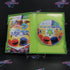 Sesame Street Once Upon A Monster Xbox 360 Complete - 1 Year Warranty VG