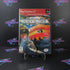 Conflict Desert Storm PS2 PlayStation 2 GH + Reg Card Complete  - 1 Year Warra..