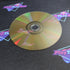 Dave Mirra Freestyle BMX 2 Xbox + Reg Card Complete - 1 Year Warranty VG
