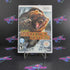 Cabela's Dangerous Hunts 2013 Nintendo Wii Complete - 1 Year Warranty EX Cond