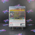 Borderlands GOTY PS3 PlayStation 3 Complete - 1 Year Warranty EX Cond