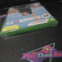 Madden NFL 23 Xbox Series X Brand New - Sealed
