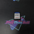 God Eater 2 PlayStation Vita Cart Only Japanese - Japan Import (See Pics)