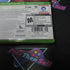 Far Cry 3 Xbox 360 Complete - 1 Year Warranty VG
