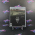 Elder Scrolls V Skyrim PS3 PlayStation 3 + Map Complete  - 1 Year Warranty EX ..