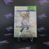 Madden NFL 15 Xbox 360 Brand New - Sealed